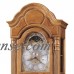 Howard Miller Bronson Grandfather Clock   